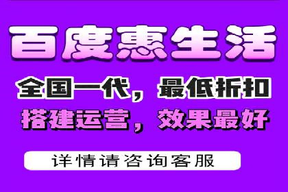 信息流代理案例分享：助力企业增长之道